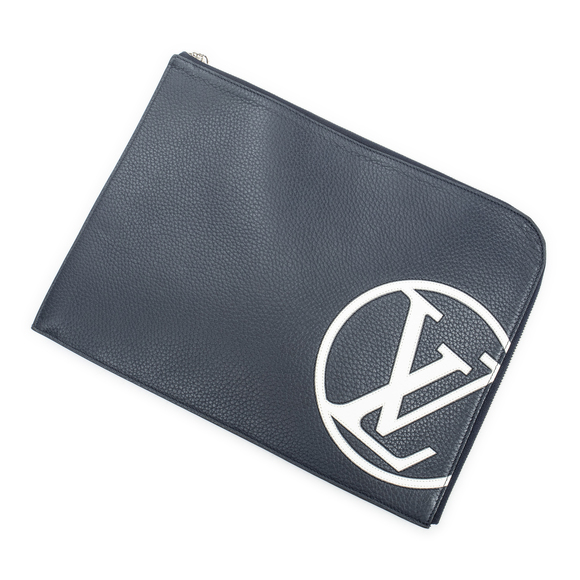 Louis Vuitton Pochette Jour PM - Picture 1 of 4